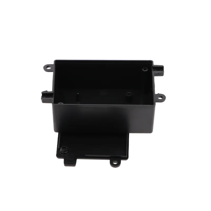 กล่องหุ้มอุปกรณ์อิเล็กทรอนิกส์ - Diy Electronics Organizer บทวิจารณ์และราคา