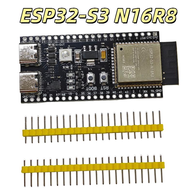 ชุดบอร์ดพัฒนาแบบดูอัลคอร์พร้อม - Diy Electronics Board บทวิจารณ์และราคา